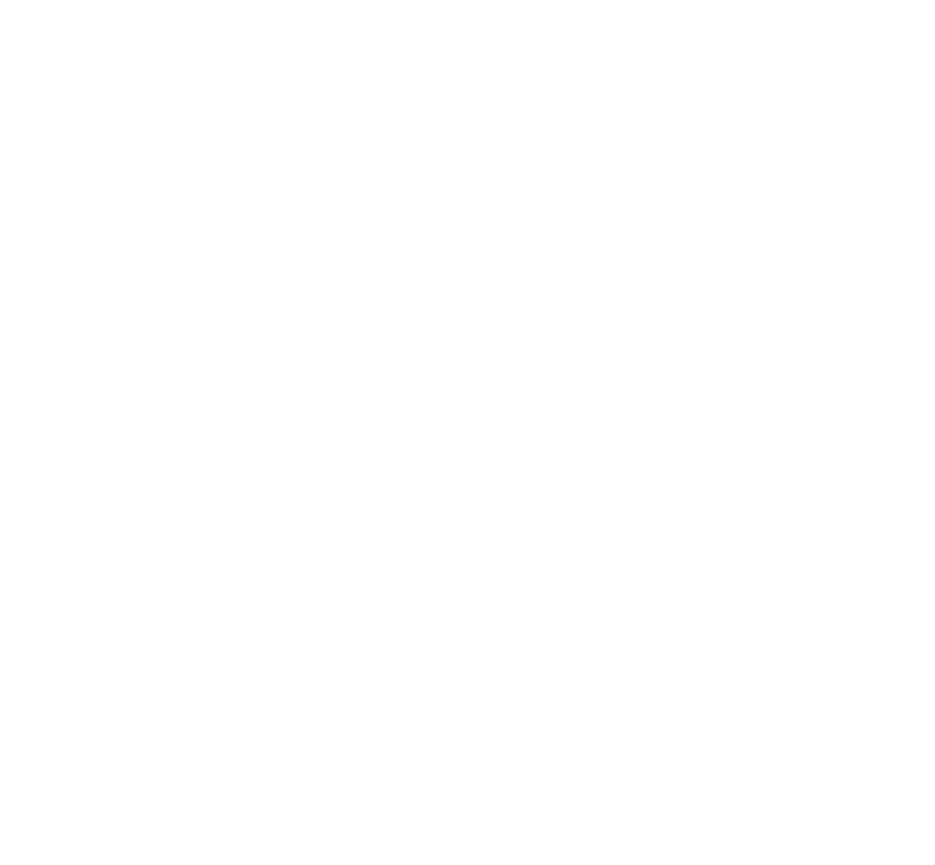 Fairtrained Logo