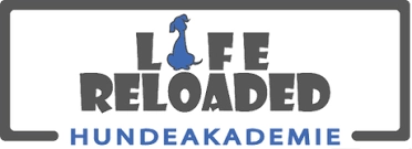 LifeReloaded Hundeakademie Homepage