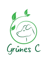 Grünes C Homepage