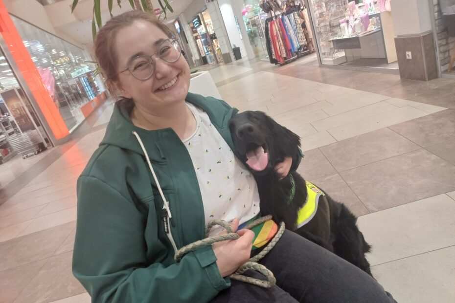 Barolo und kerstin fisslthaler (2)