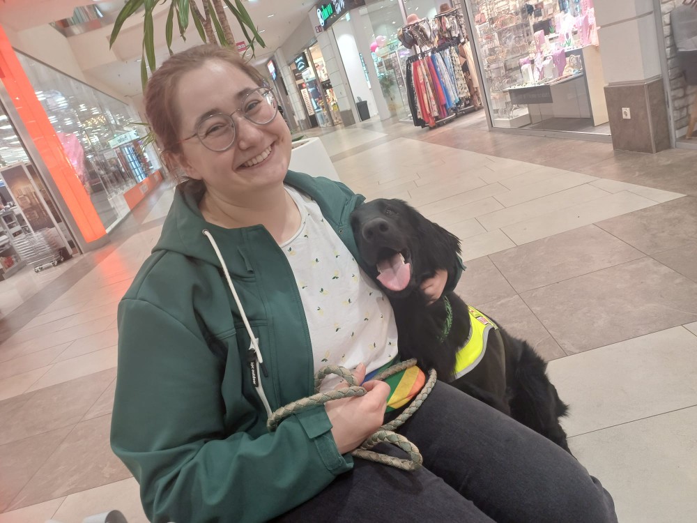 Barolo und kerstin fisslthaler (2)